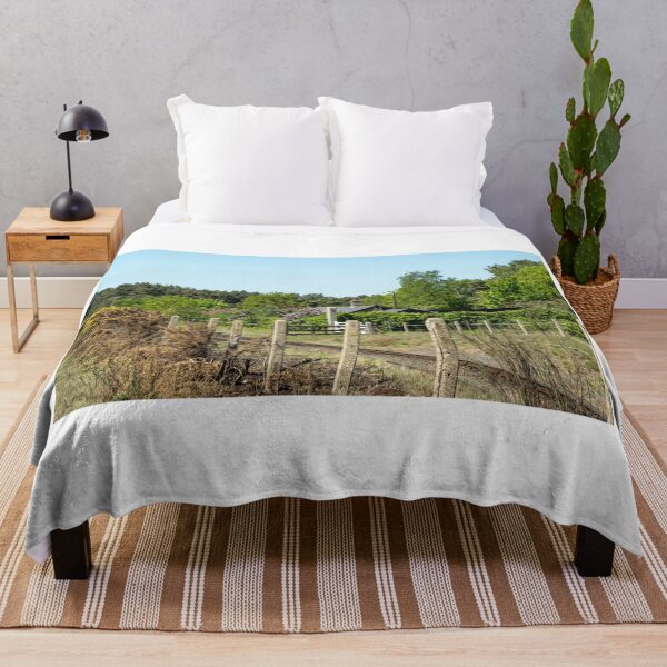 Item preview, Rural railway line designed and sold by yackers1.