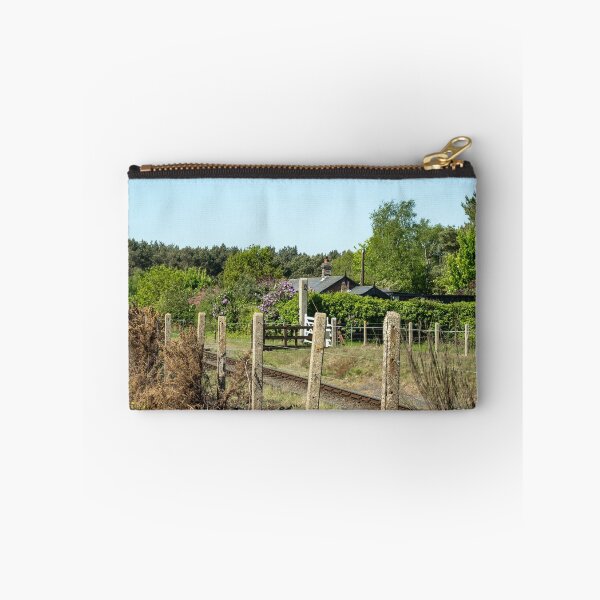 Item preview, Rural railway line designed and sold by yackers1.