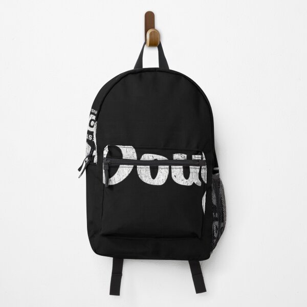 Item preview, Doug Fir Lounge (On Darks) 1012 designed and sold by JamesLeckenb.