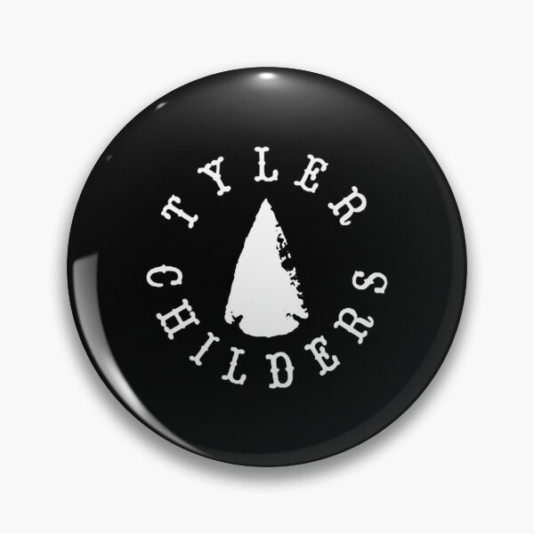 Item preview, Tyler Childers  designed and sold by Refikadan.