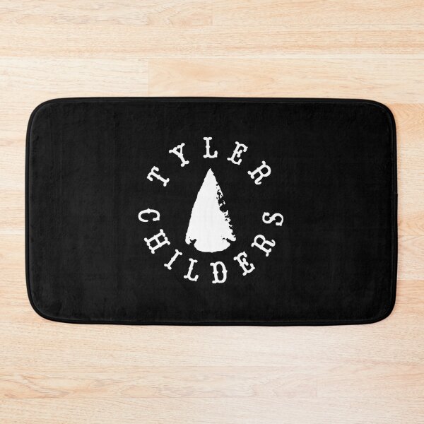 Item preview, Tyler Childers  designed and sold by Refikadan.