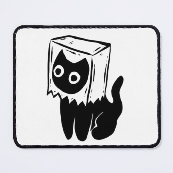 Item preview, A cat in the bag designed and sold by AiroFly.
