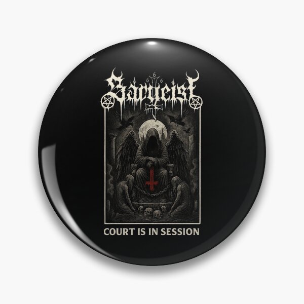 Item preview, Dark Gothic Angelic Summoning designed and sold by Nathan Todd.