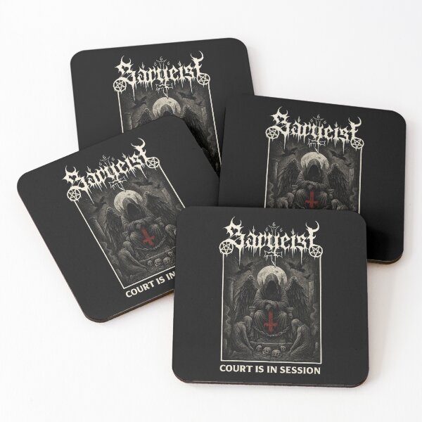 Item preview, Dark Gothic Angelic Summoning designed and sold by Nathan Todd.