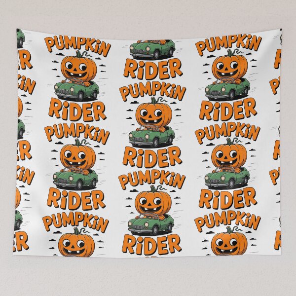 Item preview, Copy of Ghost Trick-or-Treat – Cute Pastel Kawaii Halloween Candy Bucket designed and sold by Taans-Creation.