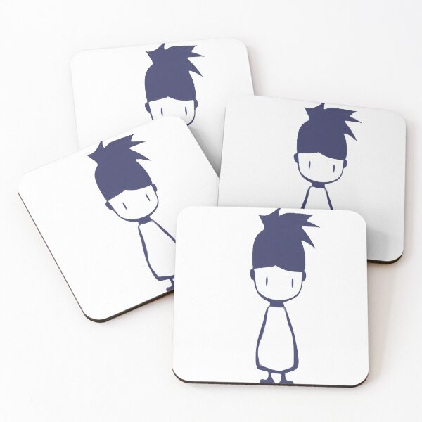 Item preview, Boy designed and sold by TaewonKang.