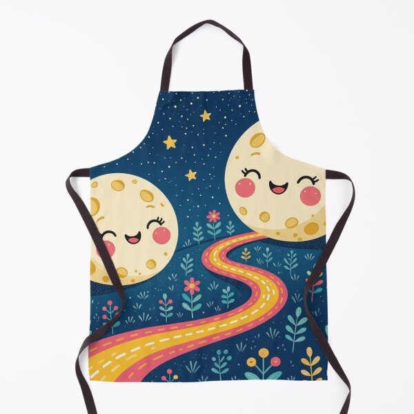 Item preview, Crater Friends designed and sold by xArchGoDx.