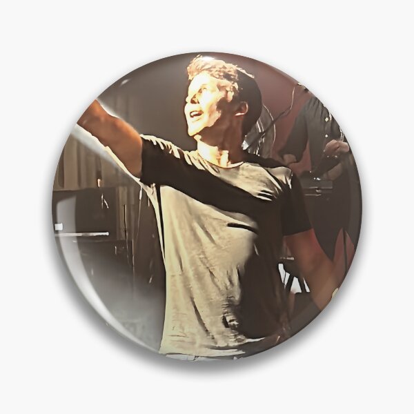 Item preview, James Blunt Live In Bristol (27) 1020 designed and sold by KEATONMORAN.