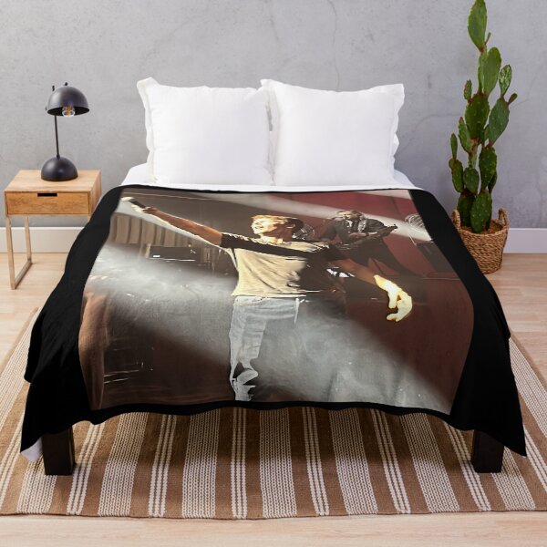 Item preview, James Blunt Live In Bristol (27) 1020 designed and sold by KEATONMORAN.