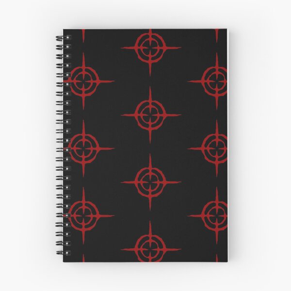 Item preview, Red Target designed and sold by luciaontop333.