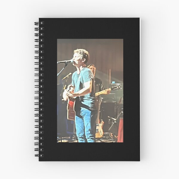 Item preview, James Blunt Live In Bristol (31) 1021 designed and sold by KEATONMORAN.