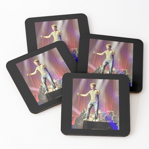 Item preview, James Blunt Live In Bristol (33) 1018 designed and sold by KEATONMORAN.