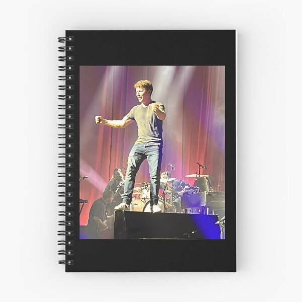 Item preview, James Blunt Live In Bristol (33) 1018 designed and sold by KEATONMORAN.