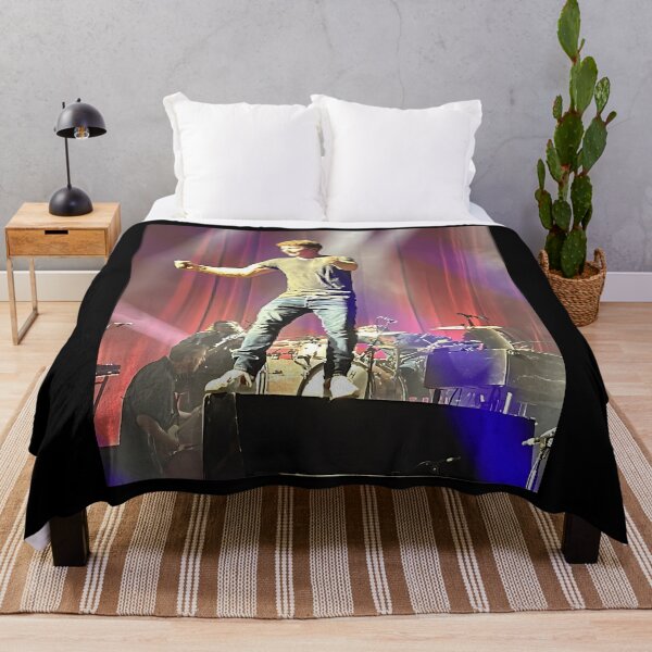 Item preview, James Blunt Live In Bristol (33) 1018 designed and sold by KEATONMORAN.