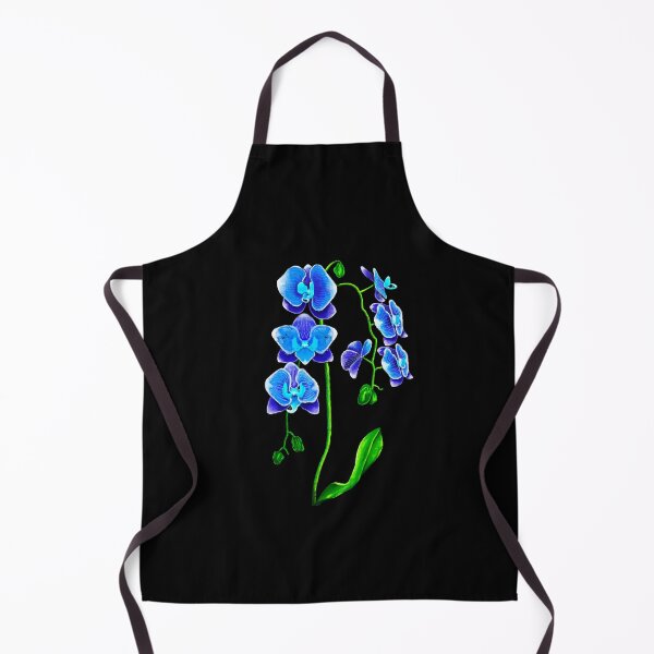 Item preview, Orchids designed and sold by anyaaranda.