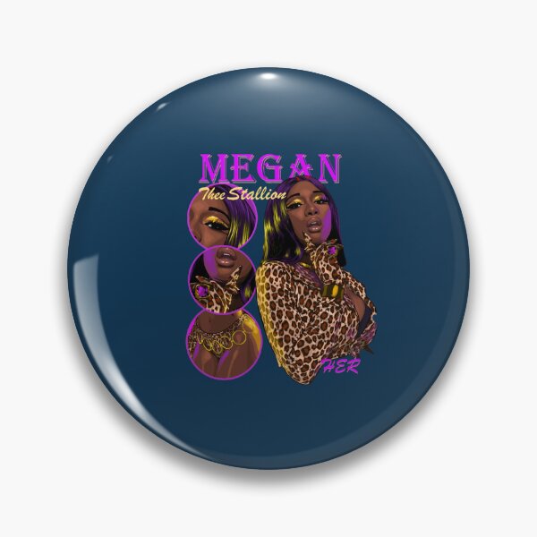 Item preview, Meg vintage  designed and sold by SicksShirts.