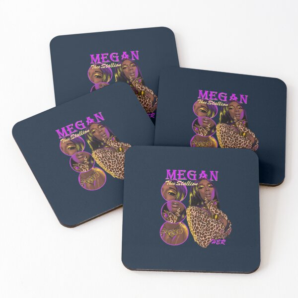 Item preview, Meg vintage  designed and sold by SicksShirts.