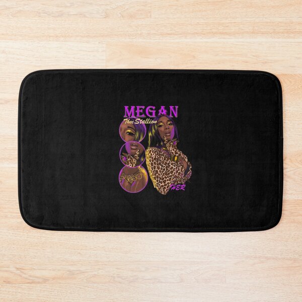 Item preview, Meg vintage designed and sold by SicksShirts.