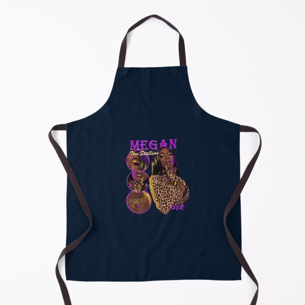 Item preview, Meg vintage designed and sold by SicksShirts.