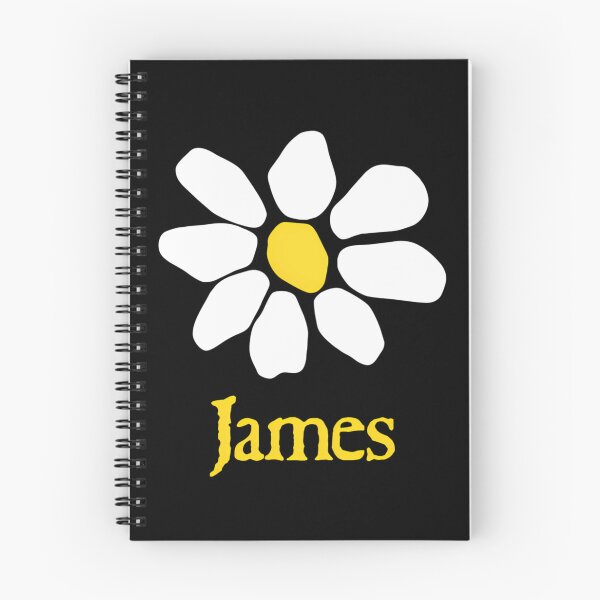 Item preview, Jamess Band 1325 designed and sold by KEATONMORAN.