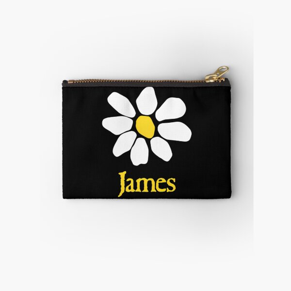 Item preview, Jamess Band 1325 designed and sold by KEATONMORAN.