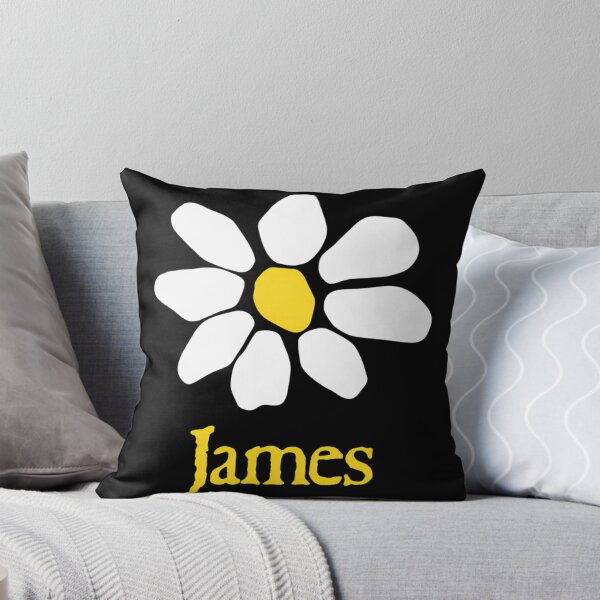 Item preview, Jamess Band 1325 designed and sold by KEATONMORAN.