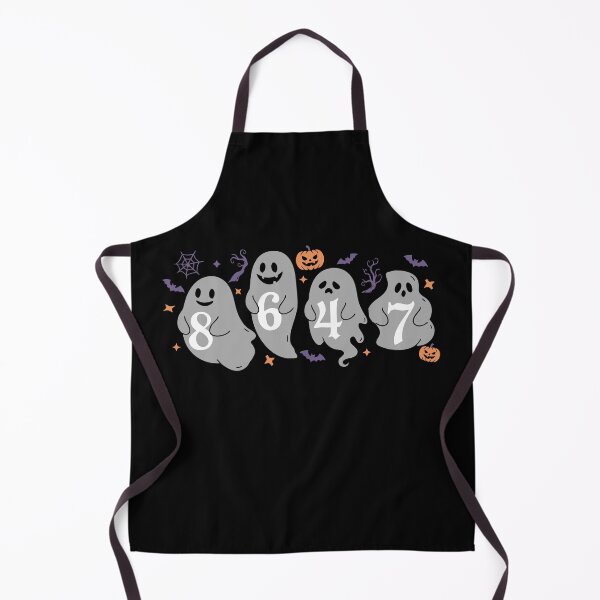 Item preview, Anti Trump Impeach 47 8647 86 47 47th President Halloween design designed and sold by Colorfulman.