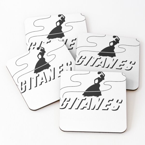 Item preview, Gitanes Logo  designed and sold by MontewSmithjx.