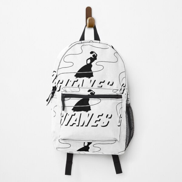 Item preview, Gitanes Logo designed and sold by MontewSmithjx.
