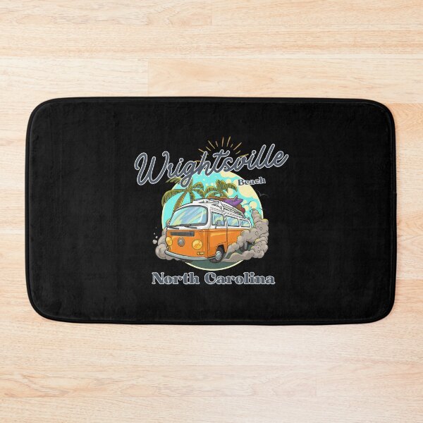 Item preview, Wrightsville Beach Souvenir  designed and sold by sydney-syder.