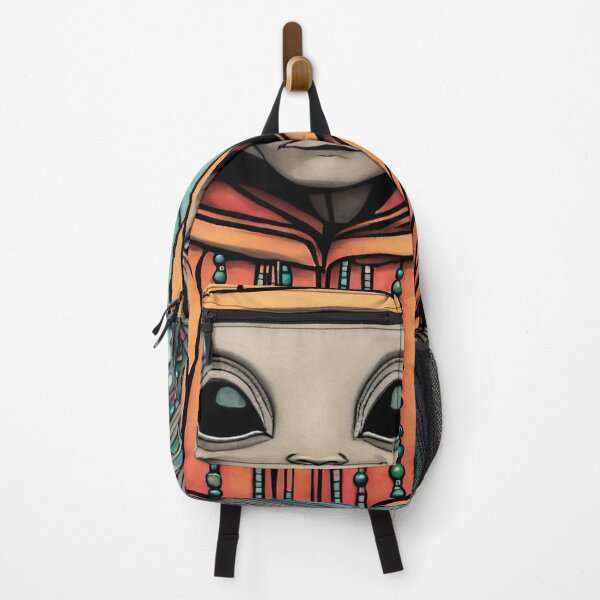 Item preview, Alien wearing a hoodie sitting in the lotus position meditating designed and sold by Colin Bentham.