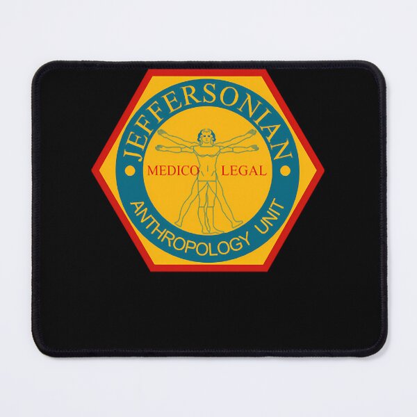 Item preview, Jeffersonian-1865 designed and sold by KEATONMORAN.