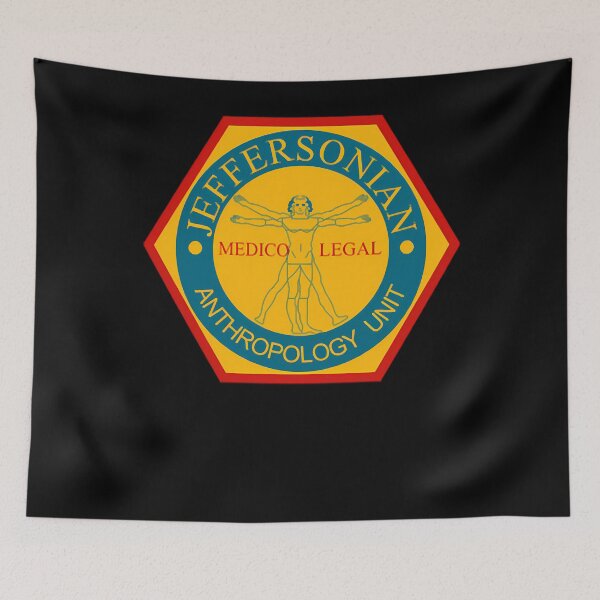 Item preview, Jeffersonian-1865 designed and sold by KEATONMORAN.