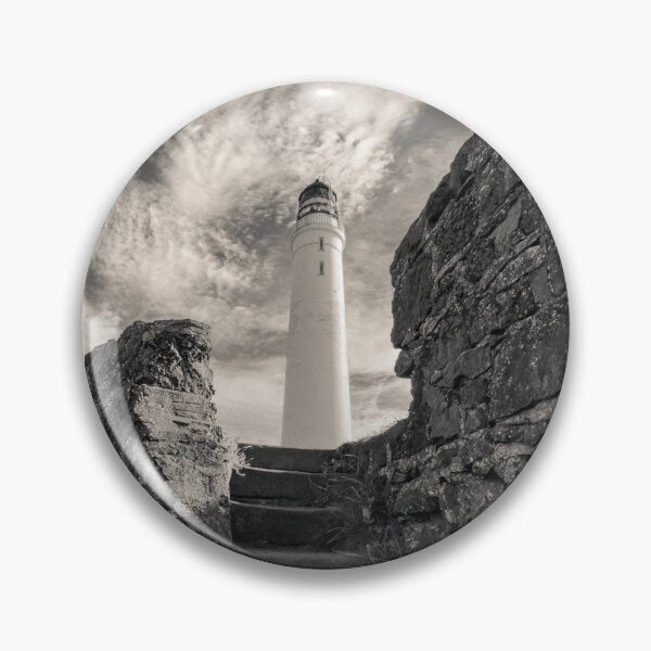 Item preview, Steps to Scurdie Ness designed and sold by David Bowman.