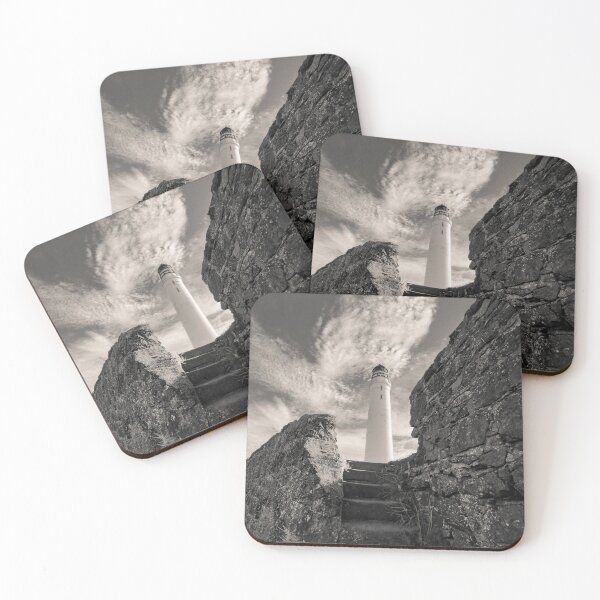 Item preview, Steps to Scurdie Ness designed and sold by David Bowman.