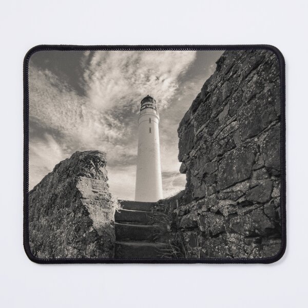 Item preview, Steps to Scurdie Ness designed and sold by David Bowman.