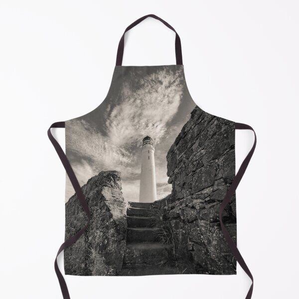 Item preview, Steps to Scurdie Ness designed and sold by David Bowman.