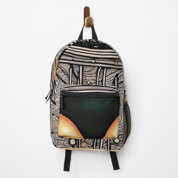 Item preview, Alien wearing a hoodie sitting in the lotus position meditating designed and sold by Colin Bentham.