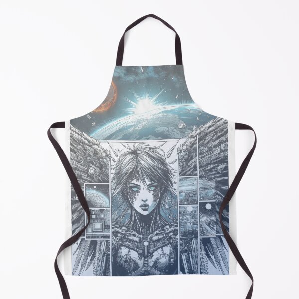 Item preview, Ashes of Divinity designed and sold by AuraKestrel.