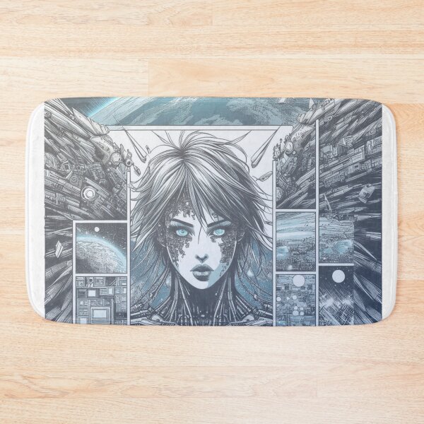 Item preview, Ashes of Divinity designed and sold by AuraKestrel.