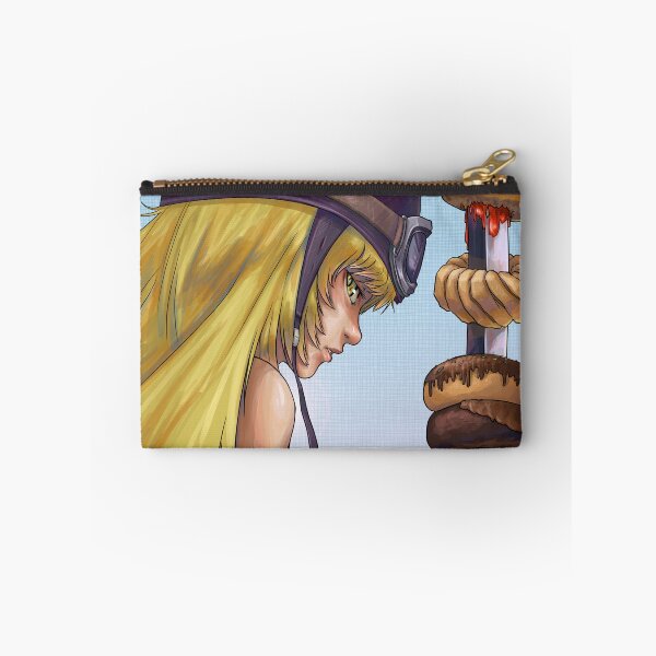 Item preview, Kiss-Shot designed and sold by CandaceAprilLee.