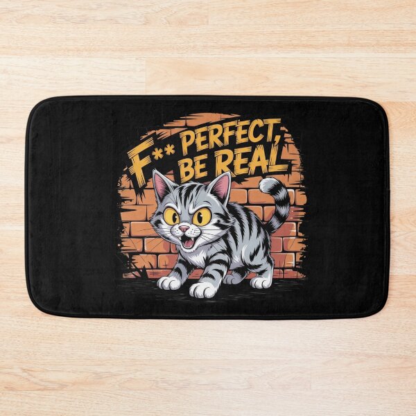 Item preview, Copy of Never Stop Purrsuing your Dreams designed and sold by SoulPaws.