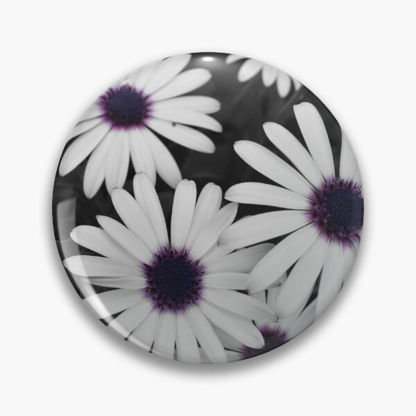 Item preview, Nature's Subtle Contrast designed and sold by Yolanda Caporn Art.
