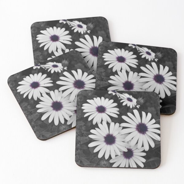 Item preview, Nature's Subtle Contrast designed and sold by Yolanda Caporn Art.