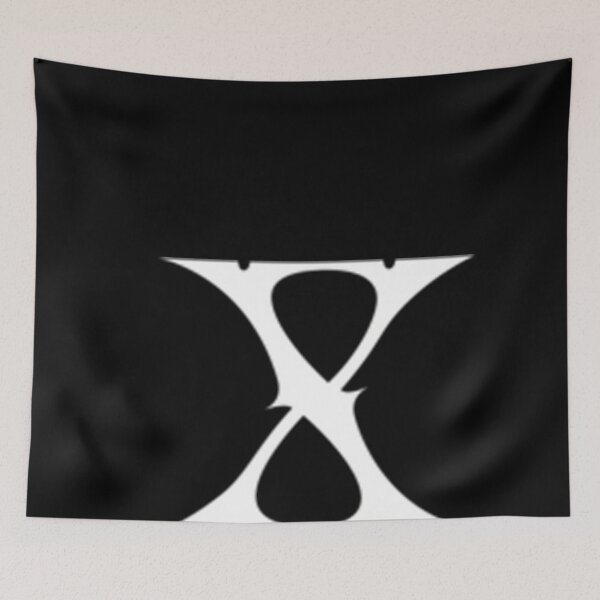 Item preview,  Xjapan designed and sold by ChicArtBitte.