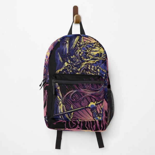 Item preview, The Maid Rock Evolution designed and sold by ChicArtBitte.