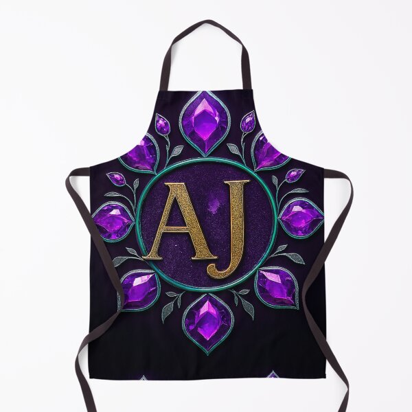 Item preview, "Twilight Crown: The Amethyst Sigil" designed and sold by Jadinked.