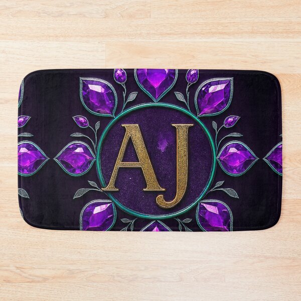 Item preview, "Twilight Crown: The Amethyst Sigil" designed and sold by Jadinked.
