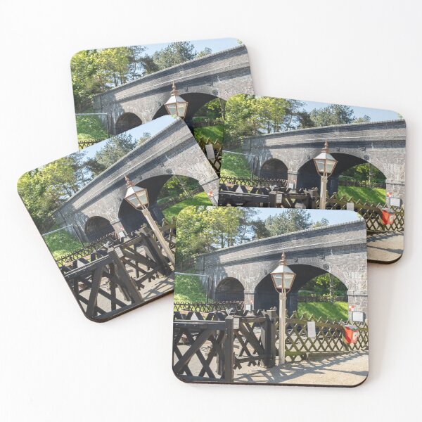 Item preview, Weybourne railway station, North Norfolk designed and sold by yackers1.