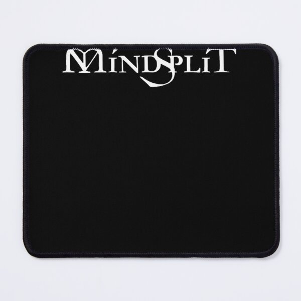 Item preview, Mindsplit Rock Band Sweden designed and sold by ChicArtBitte.